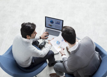 10 Common Startup Mistakes That Every Founder Must Avoid