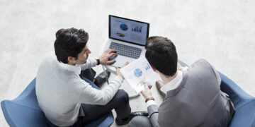 10 Common Startup Mistakes That Every Founder Must Avoid