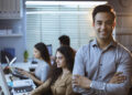 From Idea to Success: How Indian Startups Can Build Scalable Businesses