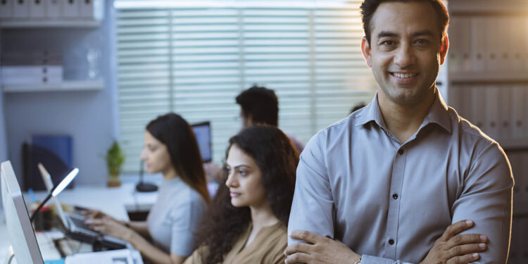 From Idea to Success: How Indian Startups Can Build Scalable Businesses