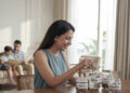 Retirement Planning for Women: Why Starting Early Makes All the Difference