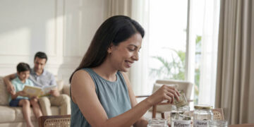 Retirement Planning for Women: Why Starting Early Makes All the Difference