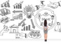 Financial Independence for Women: 15 Smart Money Habits to Start Today