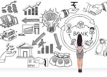 Financial Independence for Women: 15 Smart Money Habits to Start Today