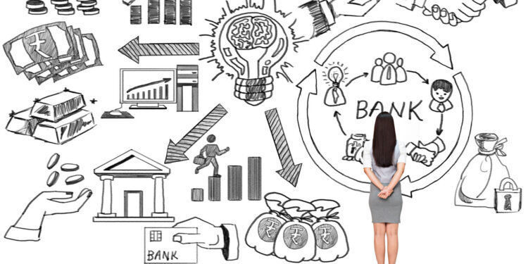 Financial Independence for Women: 15 Smart Money Habits to Start Today