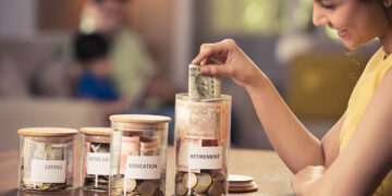How Every Working Woman Can Create a ₹1 Crore Investment Plan