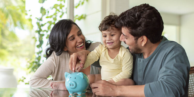 Women & Wealth: 20 Practical Tips to Achieve Financial Freedom Faster